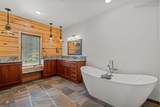 31055 Deerwood Ranch Road - Photo 17
