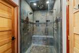 31055 Deerwood Ranch Road - Photo 18