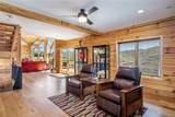 31055 Deerwood Ranch Road - Photo 19