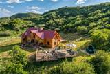 31055 Deerwood Ranch Road - Photo 2