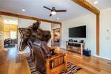 31055 Deerwood Ranch Road - Photo 20