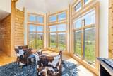 31055 Deerwood Ranch Road - Photo 21