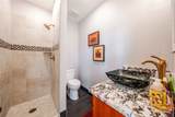 31055 Deerwood Ranch Road - Photo 22