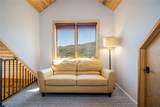 31055 Deerwood Ranch Road - Photo 23