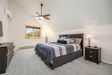 31055 Deerwood Ranch Road - Photo 25