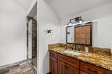 31055 Deerwood Ranch Road - Photo 26