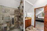 31055 Deerwood Ranch Road - Photo 27