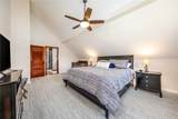 31055 Deerwood Ranch Road - Photo 28