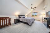 31055 Deerwood Ranch Road - Photo 29