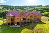 31055 Deerwood Ranch Road - Photo 3