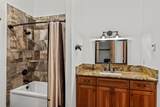 31055 Deerwood Ranch Road - Photo 30
