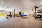31055 Deerwood Ranch Road - Photo 31