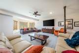 31055 Deerwood Ranch Road - Photo 33