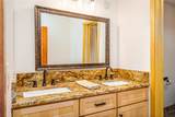 31055 Deerwood Ranch Road - Photo 34