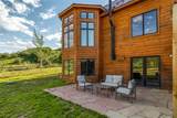 31055 Deerwood Ranch Road - Photo 35