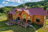 31055 Deerwood Ranch Road - Photo 36