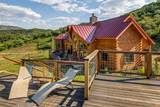 31055 Deerwood Ranch Road - Photo 37