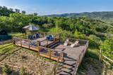 31055 Deerwood Ranch Road - Photo 38