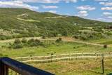 31055 Deerwood Ranch Road - Photo 39