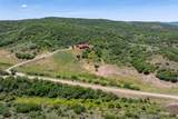 31055 Deerwood Ranch Road - Photo 4