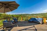 31055 Deerwood Ranch Road - Photo 40