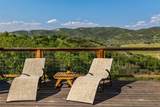 31055 Deerwood Ranch Road - Photo 41