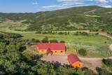 31055 Deerwood Ranch Road - Photo 42