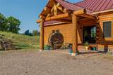 31055 Deerwood Ranch Road - Photo 43