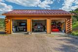 31055 Deerwood Ranch Road - Photo 45