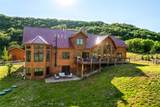 31055 Deerwood Ranch Road - Photo 46