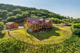 31055 Deerwood Ranch Road - Photo 47