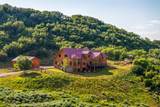 31055 Deerwood Ranch Road - Photo 48