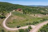 31055 Deerwood Ranch Road - Photo 49