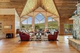 31055 Deerwood Ranch Road - Photo 5