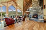 31055 Deerwood Ranch Road - Photo 6