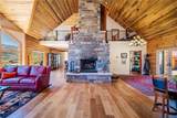 31055 Deerwood Ranch Road - Photo 7