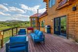 31055 Deerwood Ranch Road - Photo 8
