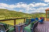 31055 Deerwood Ranch Road - Photo 9