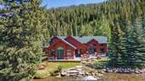 189 Ginger Quill Lane - Photo 1