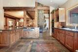 189 Ginger Quill Lane - Photo 10