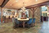 189 Ginger Quill Lane - Photo 11
