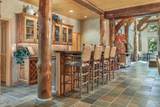 189 Ginger Quill Lane - Photo 12
