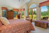 189 Ginger Quill Lane - Photo 14