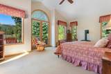 189 Ginger Quill Lane - Photo 15