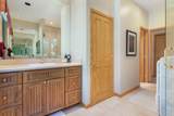 189 Ginger Quill Lane - Photo 16