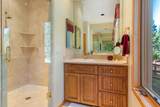 189 Ginger Quill Lane - Photo 18
