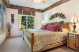 189 Ginger Quill Lane - Photo 19