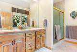 189 Ginger Quill Lane - Photo 20