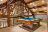 189 Ginger Quill Lane - Photo 22