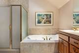 189 Ginger Quill Lane - Photo 26